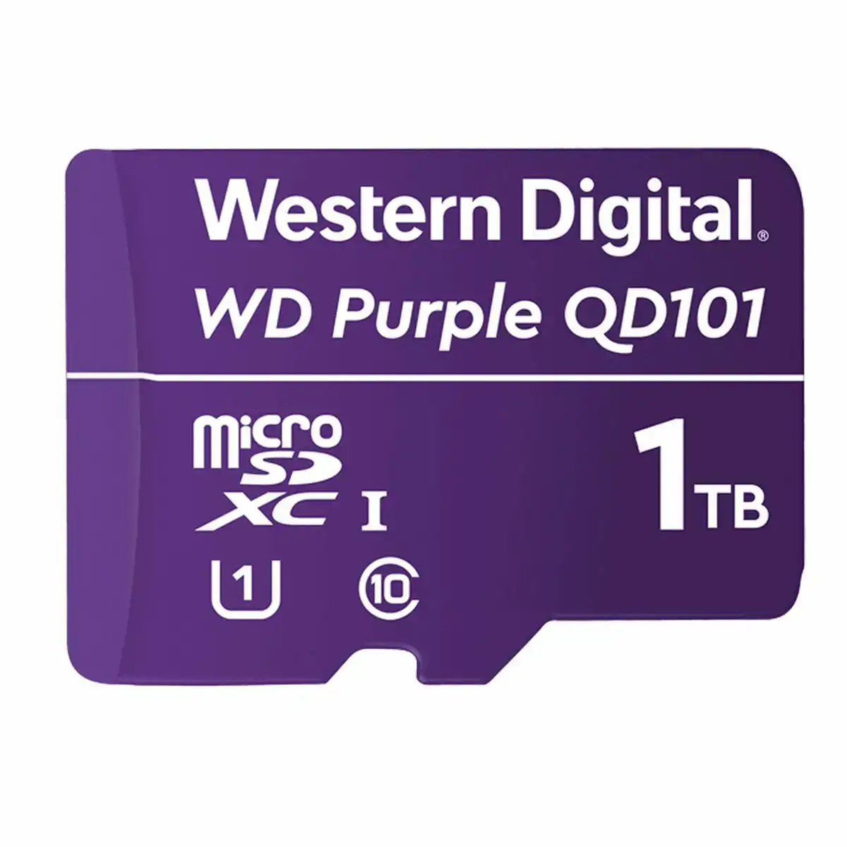 Carte memoire sd western digital wdd100t1p0c 1tb_1605. DIAYTAR COTE D'IVOIRE - Votre Destination de Shopping Authentique au Côte d'Ivoire. Plongez dans notre boutique en ligne pour découvrir des produits qui célèbrent la riche culture et l'artisanat du pays.