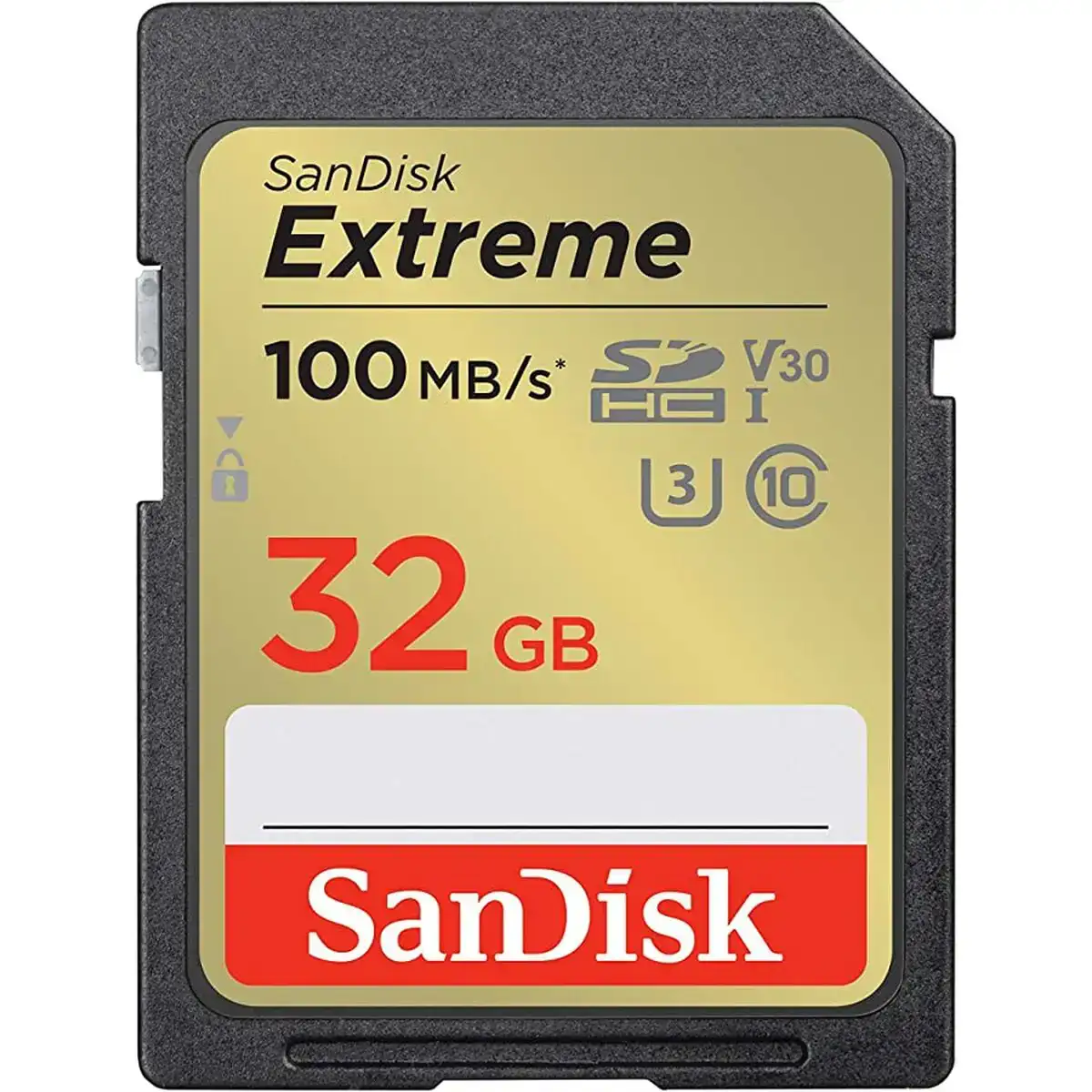 Carte memoire sdhc western digital sdsdxvt 032g gncin 2 g_3906. Entrez dans l'Univers de DIAYTAR COTE D'IVOIRE - Où le Choix Rencontre l'Authenticité. Explorez nos rayons virtuels et trouvez des produits qui incarnent la richesse de notre culture.