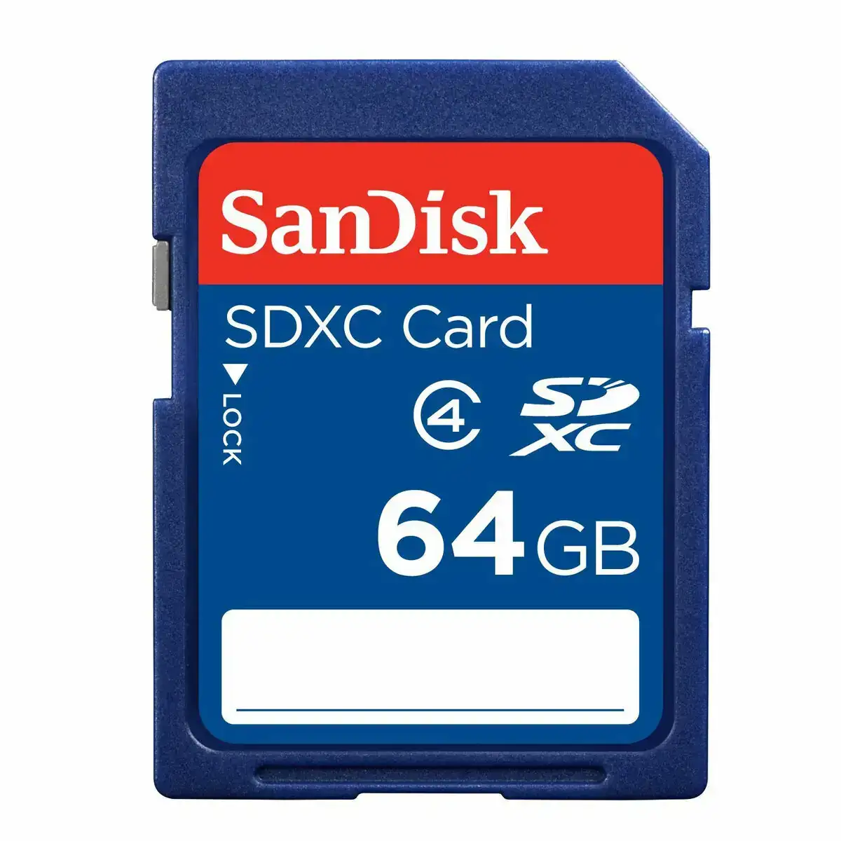 Carte memoire sdxc sandisk sdsdb 064g b35 64 gb_8593. Entrez dans l'Univers de DIAYTAR COTE D'IVOIRE - Votre Destination de Shopping Complète. Découvrez des produits qui reflètent la diversité et la richesse culturelle du Côte d'Ivoire, le tout à portée de clic.