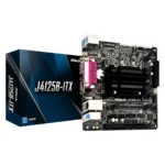 Carte mere asrock j4125b itx_6058. DIAYTAR COTE D'IVOIRE - Où Chaque Achat Raconte une Histoire. Parcourez notre boutique en ligne pour trouver des articles qui évoquent le savoir-faire et la tradition du Côte d'Ivoire.