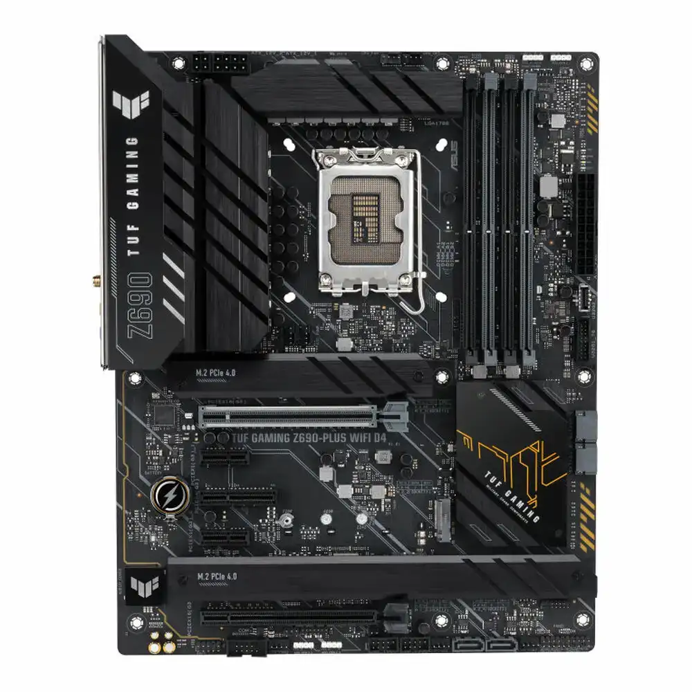 Carte mere asus 90mb18v0 m0eay0 intel lga 1700_2883. DIAYTAR COTE D'IVOIRE - Où Chaque Sélection est une Victoire. Découvrez notre boutique en ligne et trouvez des articles qui vous rendent la vie plus belle, un choix à la fois.