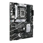 Carte mere asus 90mb1cw0 m0eay0 intel intel b760 lga1700 lga 1700_8855. DIAYTAR COTE D'IVOIRE - Où Choisir est un Voyage Cultuel. Explorez notre boutique en ligne et découvrez des produits qui célèbrent la richesse et la diversité culturelle du Côte d'Ivoire.