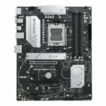 Carte mere asus prime b650 plus amd amd b650 amd am5_1131. Bienvenue chez DIAYTAR COTE D'IVOIRE - Votre Destination Shopping Complète! Découvrez une boutique en ligne généraliste au Côte d'Ivoire offrant une vaste gamme de produits, allant des vêtements aux gadgets électroniques, en passant par l'artisanat local.