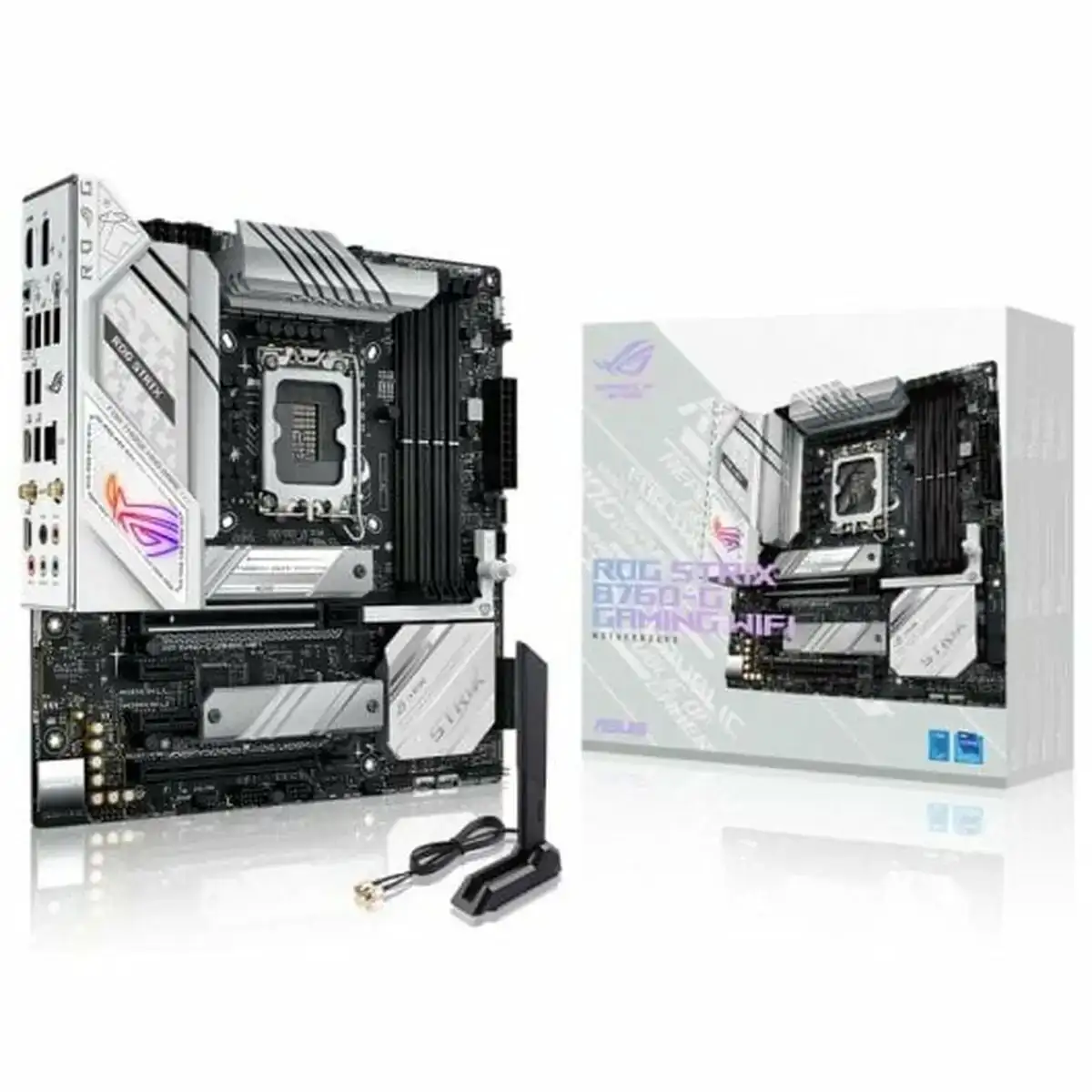 Rallonge 3 prises schuko avec interrupteur solera 8003pil 3680 w 16 a_3515. Entrez dans l'Univers de DIAYTAR COTE D'IVOIRE - Où Chaque Produit est une Découverte. Explorez notre gamme variée et trouvez des articles qui vous surprennent et vous inspirent.