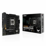 Carte mere asus tuf gaming b650m plus_7376. DIAYTAR COTE D'IVOIRE - Votre Passage vers l'Élégance Accessible. Parcourez notre boutique en ligne pour trouver des produits qui vous permettent d'allier style et économies.