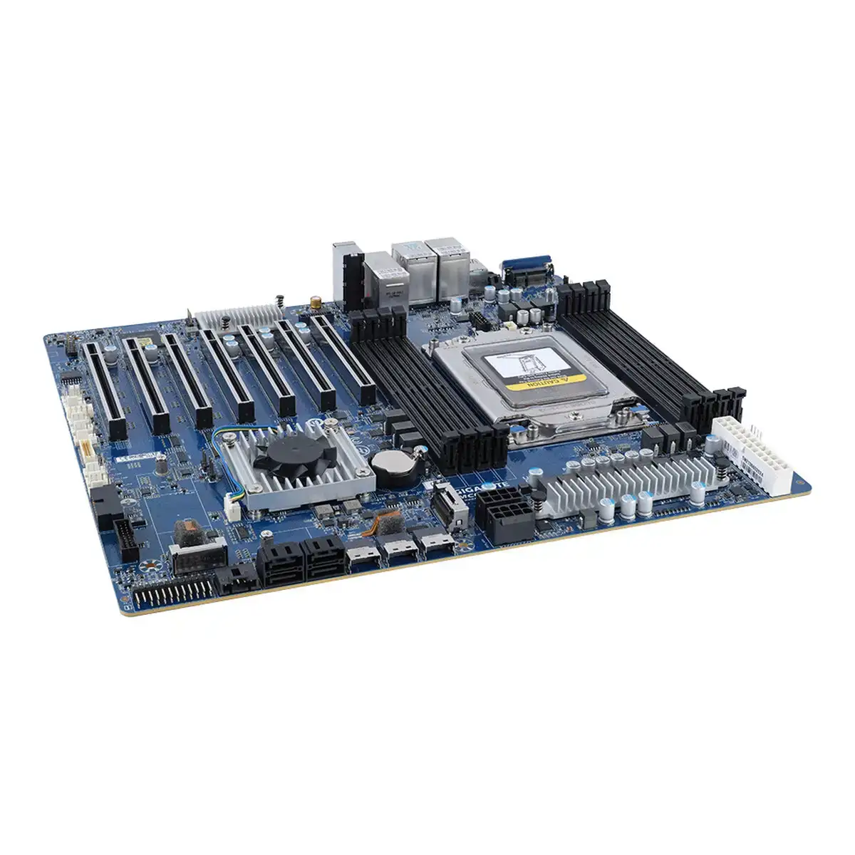 Carte mere gigabyte mc62 g40 amd_9345. DIAYTAR COTE D'IVOIRE - Votre Portail Vers l'Élégance Accessible. Parcourez notre boutique en ligne pour découvrir des produits qui incarnent le luxe à des prix abordables.