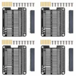 Carte mere k 0335 raspberry pi reconditionne a _3661. DIAYTAR COTE D'IVOIRE - Votre Boutique en Ligne, Votre Choix Illimité. Parcourez nos rayons et découvrez des produits qui vous inspirent, de la mode à la maison et bien plus.