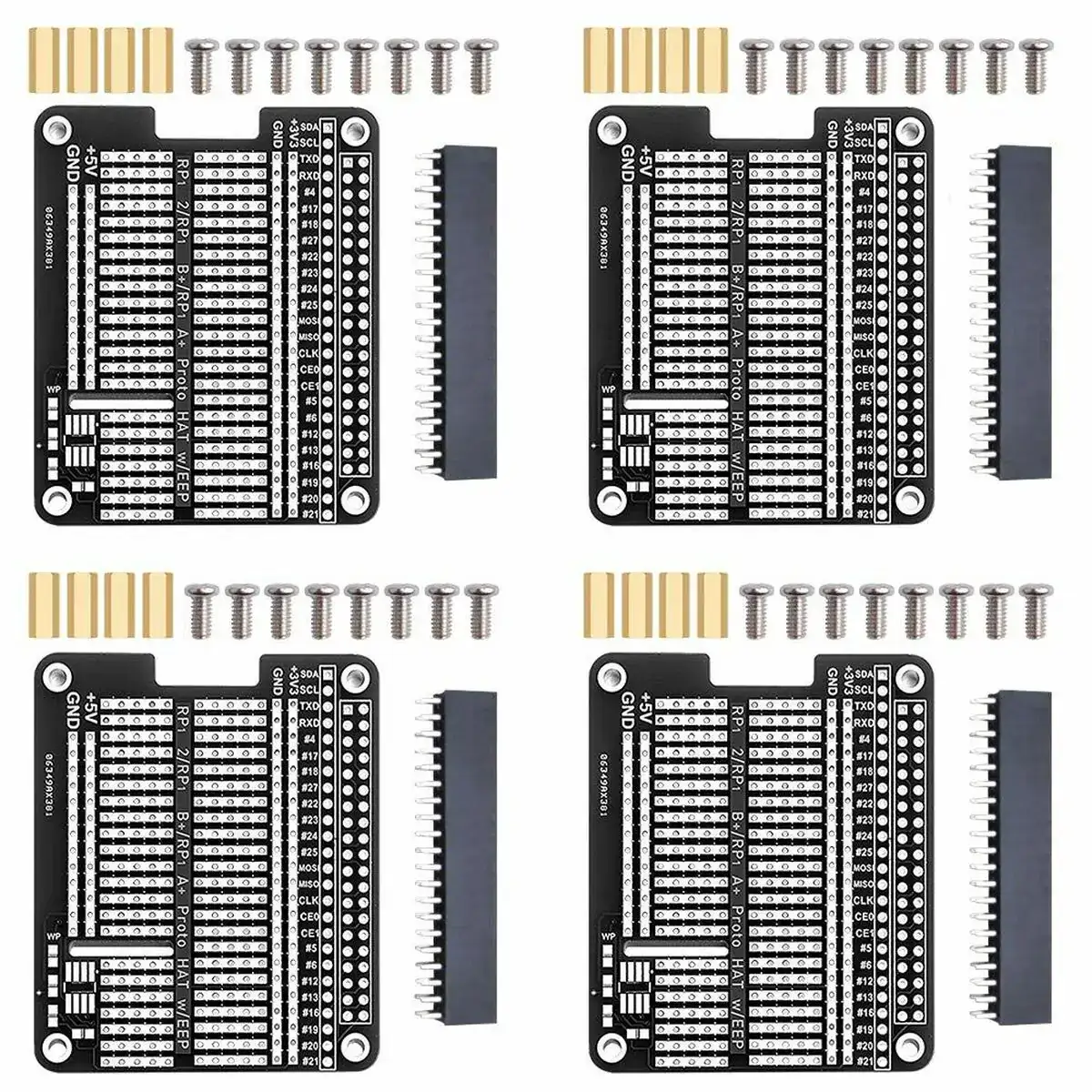 Carte mere k 0335 raspberry pi reconditionne a _3661. DIAYTAR COTE D'IVOIRE - Votre Boutique en Ligne, Votre Choix Illimité. Parcourez nos rayons et découvrez des produits qui vous inspirent, de la mode à la maison et bien plus.