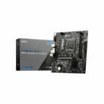 Carte mere msi 7d46 003r intel lga 1700_7021. DIAYTAR COTE D'IVOIRE - Là où Chaque Produit Évoque une Émotion. Parcourez notre catalogue et choisissez des articles qui vous touchent et qui enrichissent votre expérience.