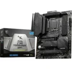 Carte mere msi mag z790 tomahawk wifi intel intel z790 express lga 1700_8816. DIAYTAR COTE D'IVOIRE - Où Choisir est une Célébration de l'Artisanat Local. Découvrez notre boutique en ligne et choisissez des produits qui incarnent la passion des artisans sénégalais.