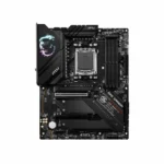 Carte mere msi mpg b650 carbon wifi_8329. DIAYTAR COTE D'IVOIRE - L'Art de Magasiner sans Limites. Naviguez à travers notre collection diversifiée pour trouver des produits qui élargiront vos horizons shopping.