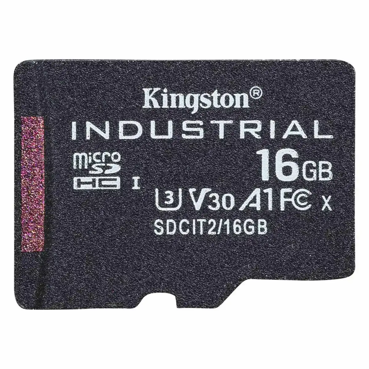 Carte micro sd kingston sdcit2 16gbsp 16gb_6571. DIAYTAR COTE D'IVOIRE - Où Choisir est un Plaisir Responsable. Explorez notre boutique en ligne et adoptez des produits qui reflètent notre engagement envers la durabilité.
