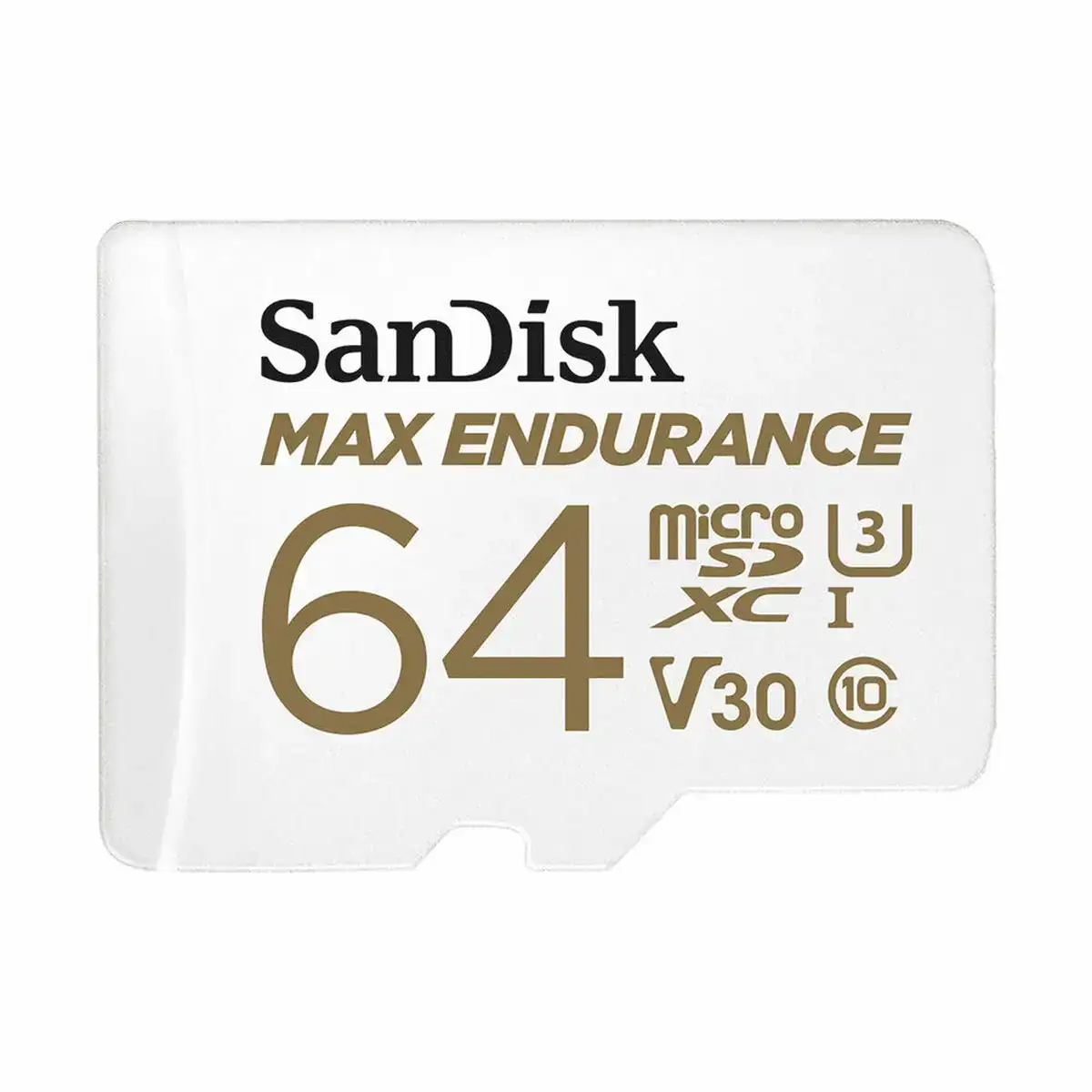 Carte micro sd sandisk sdsqqvr 064g gn6ia 64gb_6572. DIAYTAR COTE D'IVOIRE - Votre Compagnon Shopping, Votre Style Unique. Explorez notre boutique en ligne pour dénicher des trésors qui expriment qui vous êtes, de la mode à la maison.
