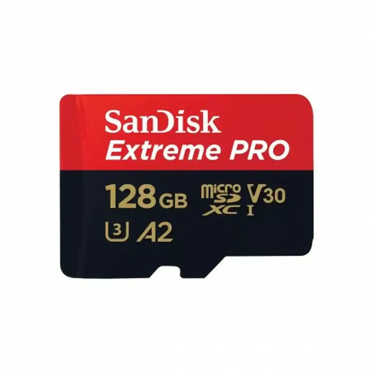 Carte micro sd western digital sdsqxcd 128g gn6ma_9918. DIAYTAR COTE D'IVOIRE - Là où Chaque Produit Est une Trouvaille. Parcourez notre catalogue diversifié et découvrez des articles qui enrichiront votre quotidien, du pratique à l'insolite.