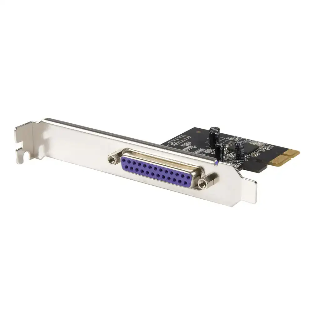Carte pci startech pex1p2 _8376. DIAYTAR COTE D'IVOIRE - L'Univers du Choix et de l'Authenticité. Explorez notre catalogue et découvrez des articles qui incarnent le patrimoine du Côte d'Ivoire et la modernité du monde.