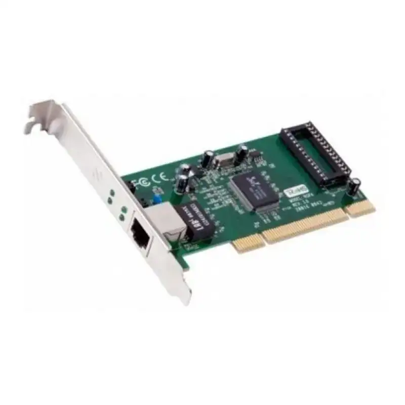 Carte reseau approx apppci1000v2 pci 10 100 1000 mbps_4541. Bienvenue chez DIAYTAR COTE D'IVOIRE - Où le Shopping Devient une Aventure. Découvrez notre collection diversifiée et explorez des produits qui reflètent la diversité du Côte d'Ivoire.