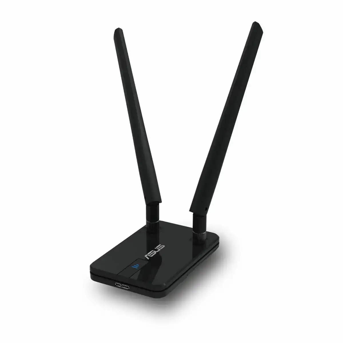 Carte reseau asus 90ig06i0 bm0400 wi fi 5_9421. Bienvenue sur DIAYTAR COTE D'IVOIRE - Votre Source de Trouvailles Uniques. Explorez nos rayons virtuels pour dénicher des trésors que vous ne trouverez nulle part ailleurs, allant des trésors artisanaux aux articles tendance.