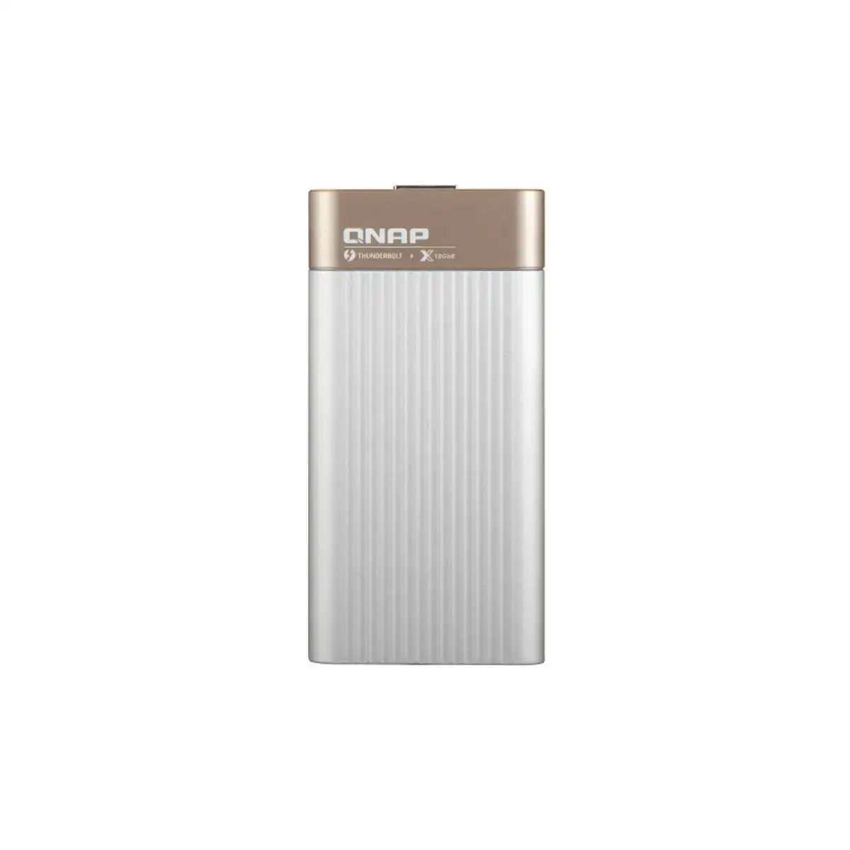 Carte reseau qnap qna t310g1s gris dore_5551. DIAYTAR COTE D'IVOIRE - Où Chaque Sélection Vous Parle. Parcourez nos catégories et découvrez des produits qui reflètent vos passions et vos besoins, pour un shopping personnel et inspirant.