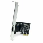 Carte reseau startech st1000spex2 _2895. DIAYTAR COTE D'IVOIRE - L'Art de Choisir, l'Art de Vivre. Parcourez notre boutique en ligne et choisissez parmi des produits de qualité qui ajoutent de l'élégance à votre quotidien.