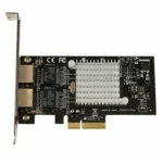 Carte reseau startech st2000spexi _8324. DIAYTAR COTE D'IVOIRE - Là où l'Élégance Devient un Mode de Vie. Naviguez à travers notre gamme et choisissez des produits qui apportent une touche raffinée à votre quotidien.