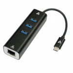 Carte reseau v7 v7ucrj45usb3 _6922. DIAYTAR COTE D'IVOIRE - L'Art de Magasiner sans Limites. Naviguez à travers notre collection diversifiée pour trouver des produits qui élargiront vos horizons shopping.