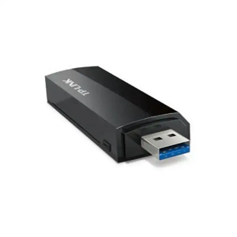 Carte reseau wifi tp link archer t4u ac1300 usb_9159. DIAYTAR COTE D'IVOIRE - L'Art de Vivre le Shopping Authentique. Découvrez notre boutique en ligne et trouvez des produits qui célèbrent la culture et l'héritage du Côte d'Ivoire.