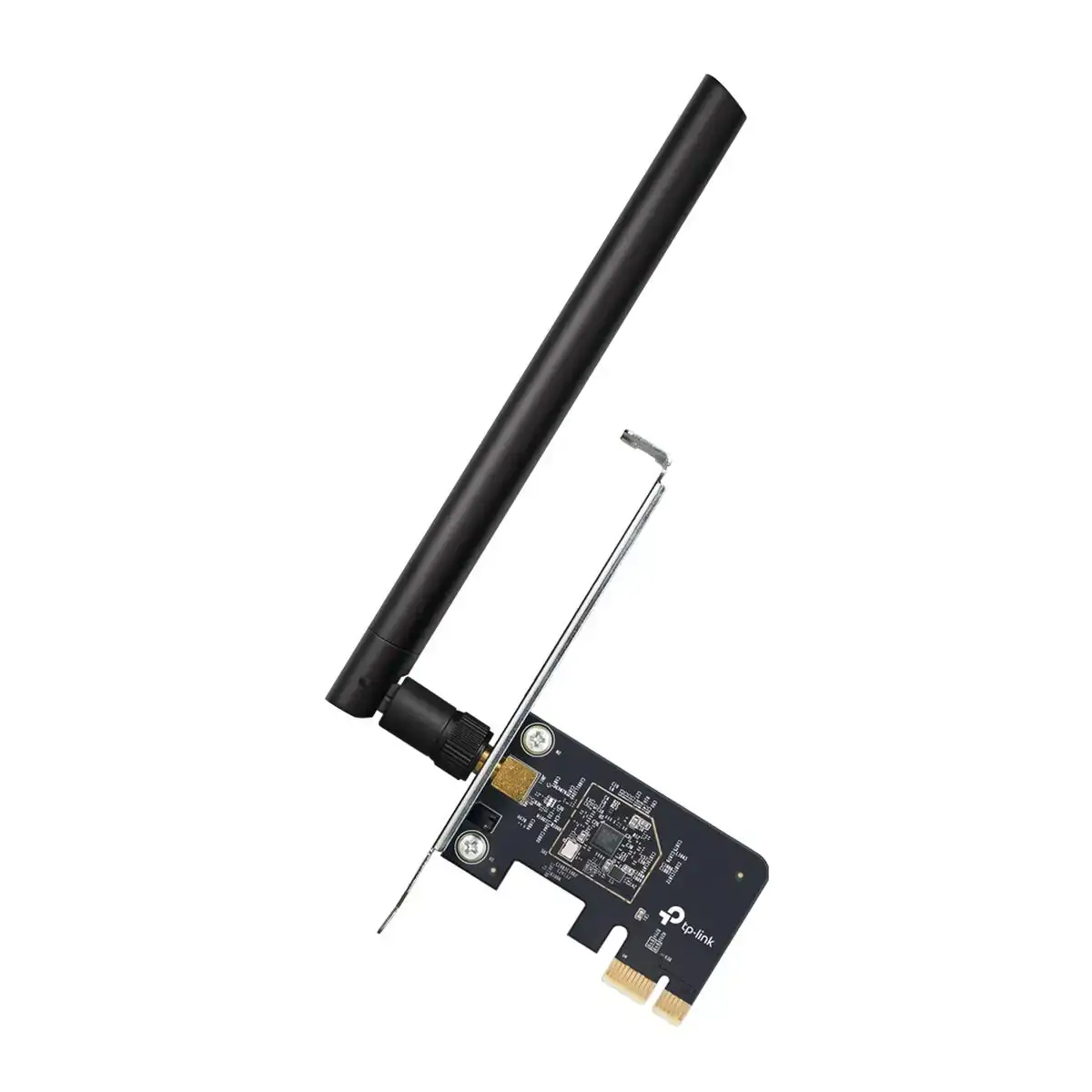 Carte reseau wifi tp link archert2e_8856. Bienvenue sur DIAYTAR COTE D'IVOIRE - Votre Source de Trouvailles Uniques. Explorez nos rayons virtuels pour dénicher des trésors que vous ne trouverez nulle part ailleurs, allant des trésors artisanaux aux articles tendance.