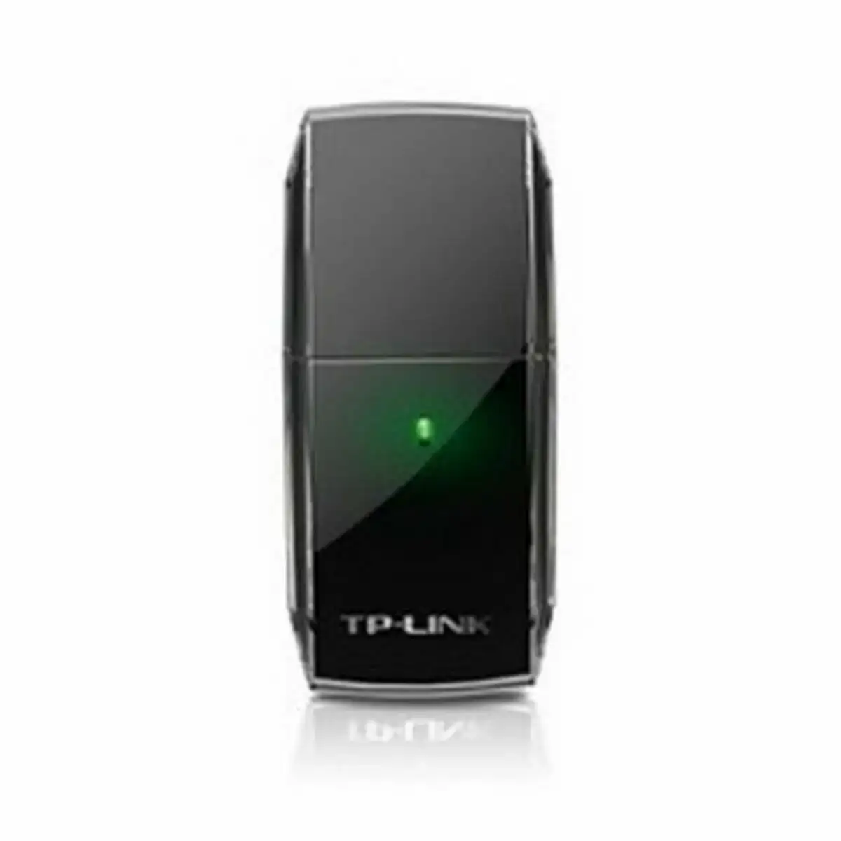 Carte reseau wifi tp link archert2u usb_5370. Bienvenue chez DIAYTAR COTE D'IVOIRE - Votre Porte d'Accès à la Diversité. Découvrez notre boutique en ligne et choisissez parmi une pléthore d'articles qui célèbrent la richesse culturelle du Côte d'Ivoire et au-delà.
