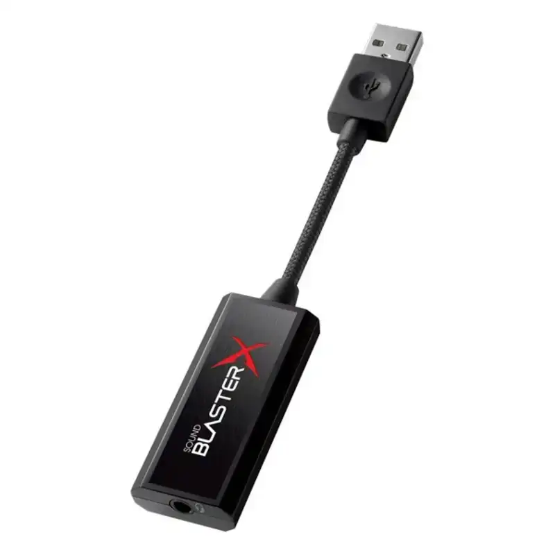 Carte son externe plextor sound blasterx g1_7906. DIAYTAR COTE D'IVOIRE - Votre Oasis de Shopping en Ligne. Explorez notre boutique et découvrez des produits qui ajoutent une touche de magie à votre quotidien.
