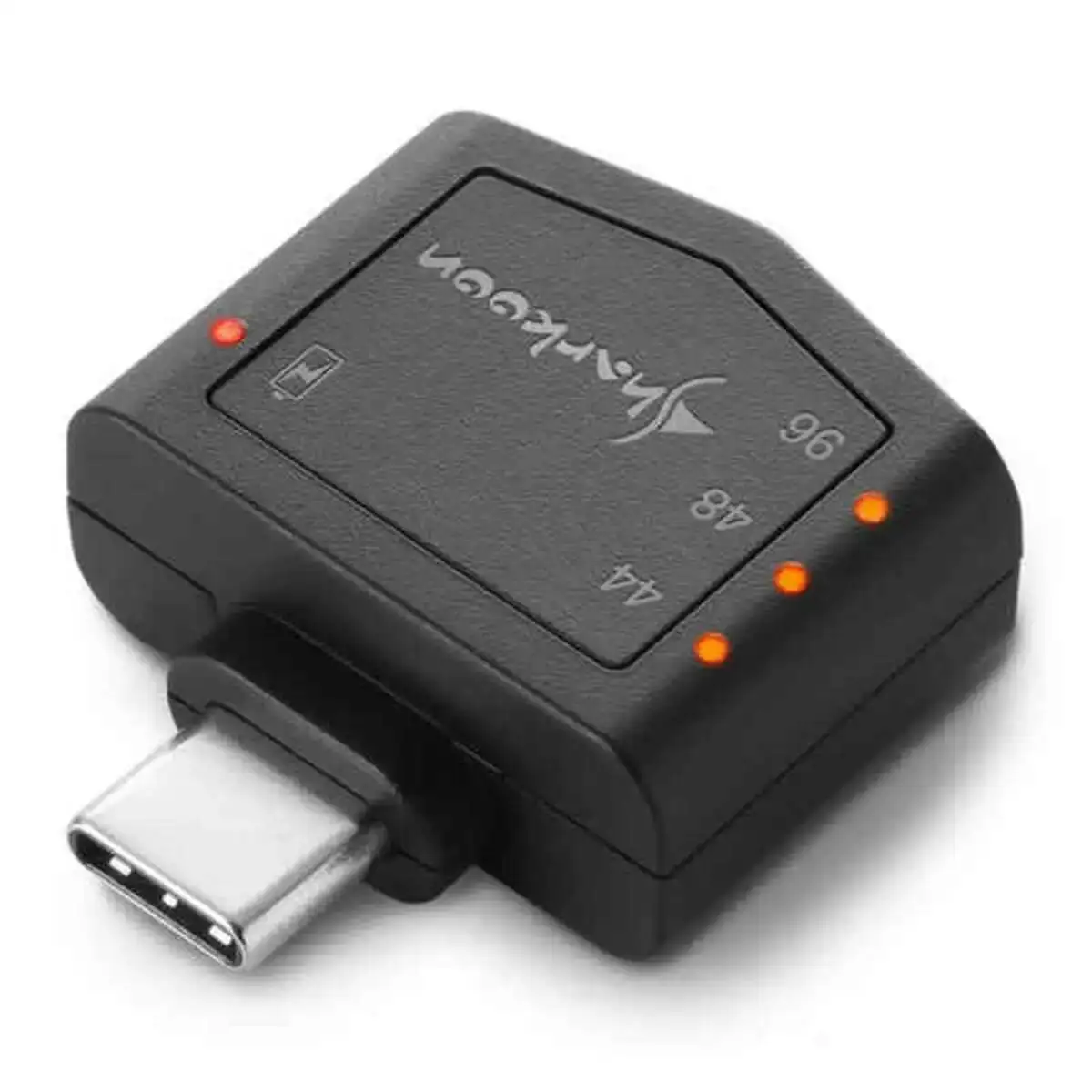Carte son externe sharkoon mobile dac pd reconditionne a _2620. DIAYTAR COTE D'IVOIRE - Votre Source de Découvertes Shopping. Découvrez des trésors dans notre boutique en ligne, allant des articles artisanaux aux innovations modernes.