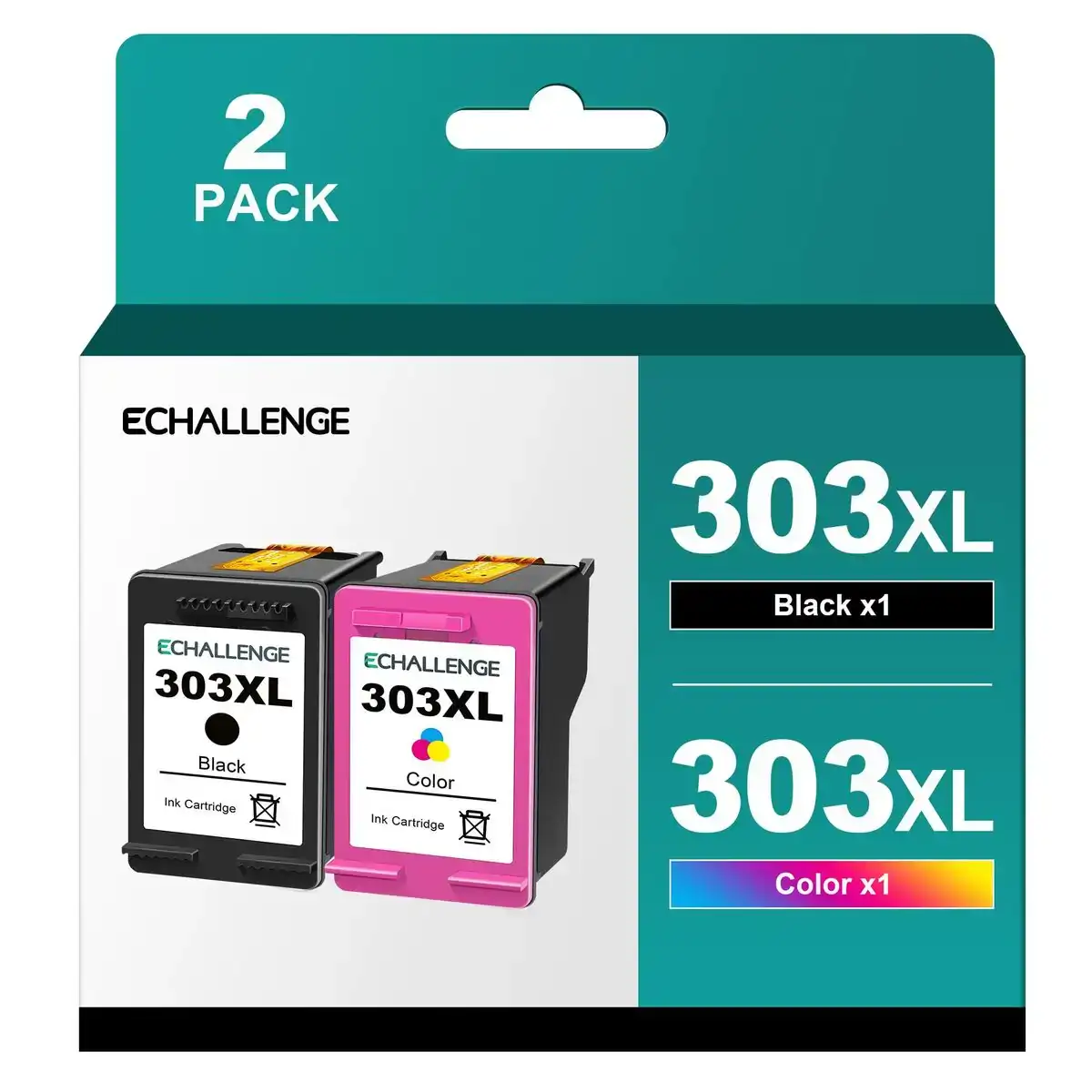 Cartouche d encre compatible 303xl reconditionne a _6068. DIAYTAR COTE D'IVOIRE - Votre Passage vers le Raffinement. Plongez dans notre univers de produits exquis et choisissez des articles qui ajoutent une touche de sophistication à votre vie.