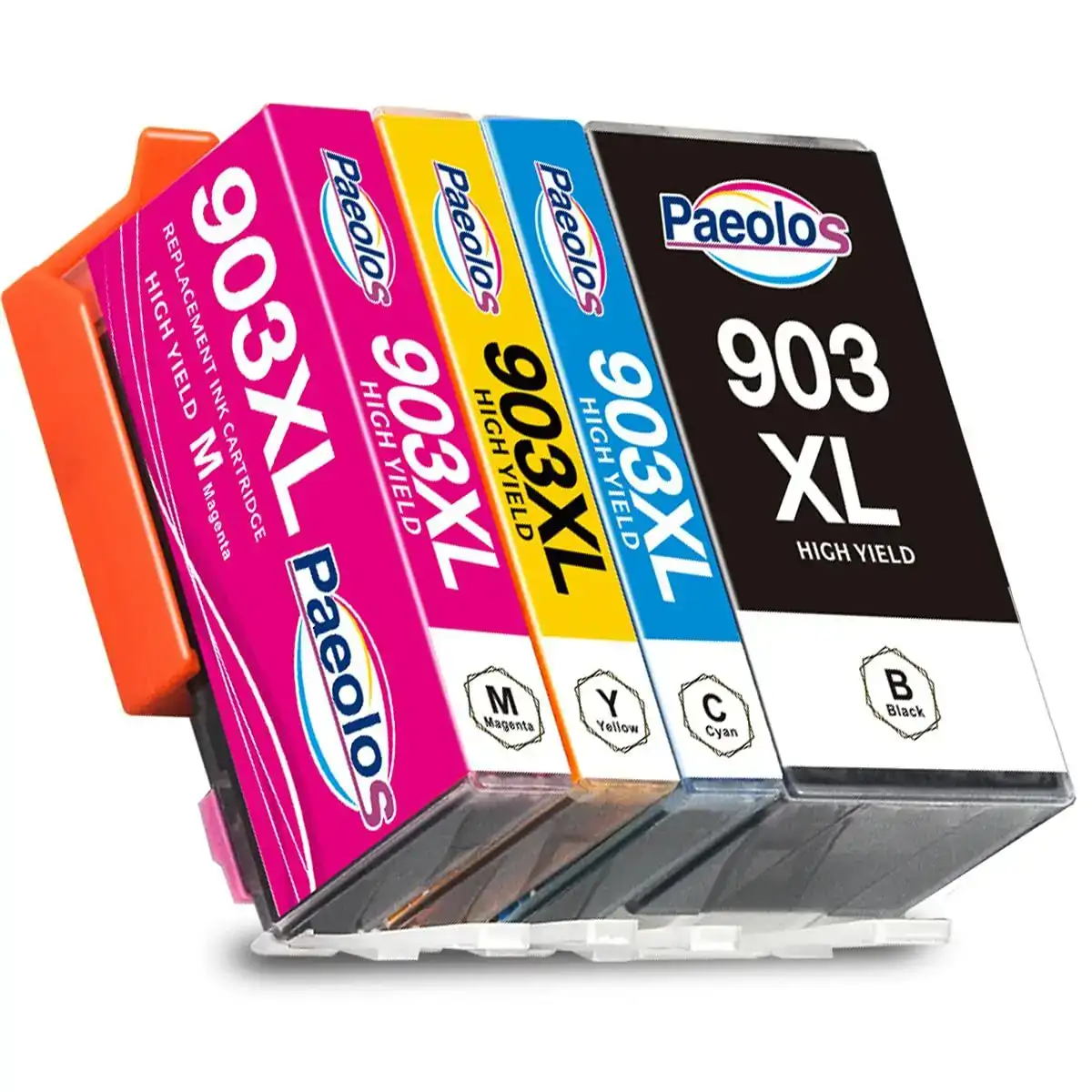 Cartouche d encre compatible 903xl reconditionne a _3098. DIAYTAR COTE D'IVOIRE - Votre Portail Vers l'Exclusivité. Explorez notre boutique en ligne pour trouver des produits uniques et exclusifs, conçus pour les amateurs de qualité.