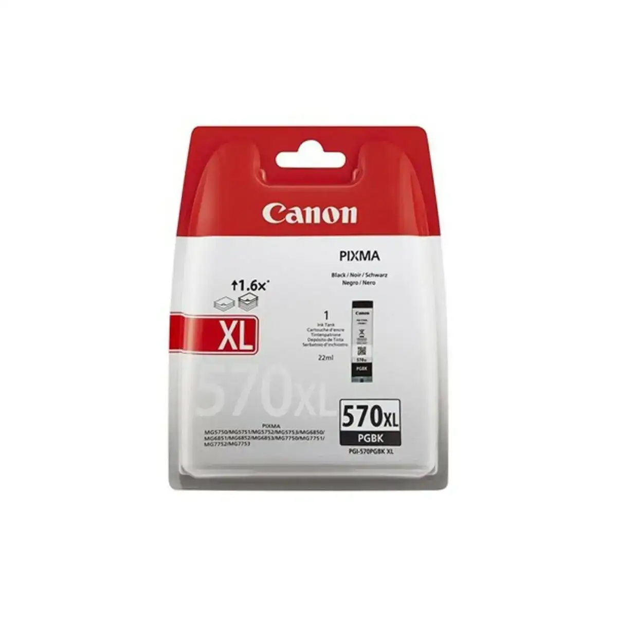 Cartouche d encre compatible canon 0318c008 noir_4605. DIAYTAR COTE D'IVOIRE - Où Chaque Sélection Vous Parle. Parcourez nos catégories et découvrez des produits qui reflètent vos passions et vos besoins, pour un shopping personnel et inspirant.