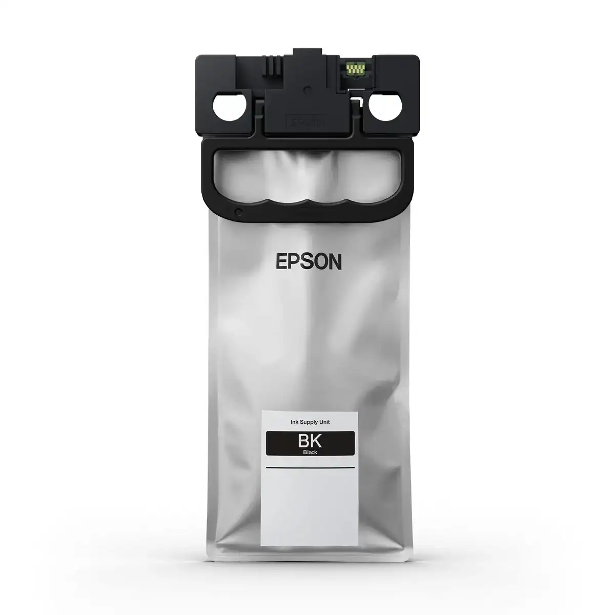 Cartouche d encre compatible epson c13t01c100 noir_5146. DIAYTAR COTE D'IVOIRE - Là où Chaque Produit est une Trouvaille Unique. Découvrez notre boutique en ligne et trouvez des articles qui vous distinguent par leur originalité.