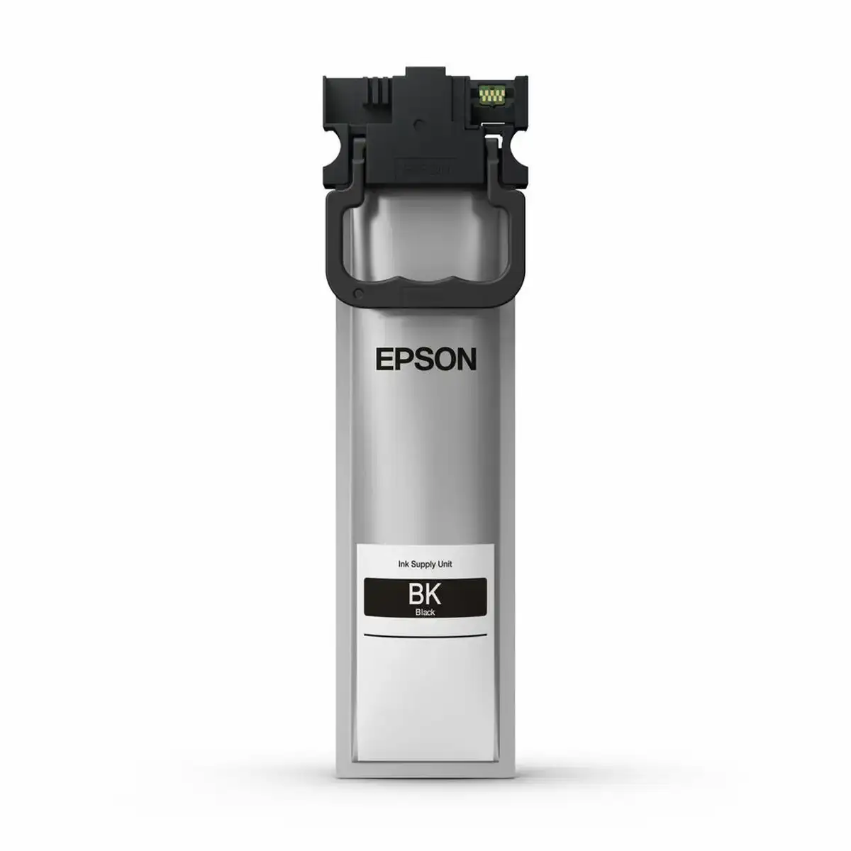 Cartouche d encre compatible epson c13t945140 noir_1170. DIAYTAR COTE D'IVOIRE - Où Choisir Devient une Découverte. Explorez notre boutique en ligne et trouvez des articles qui vous surprennent et vous ravissent à chaque clic.