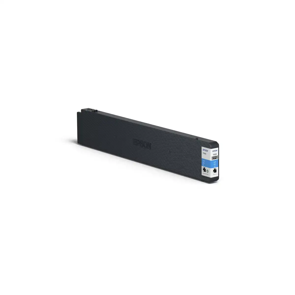 Cartouche d encre compatible epson ink 50k cyan_2924. Bienvenue sur DIAYTAR COTE D'IVOIRE - Où le Shopping est une Affaire Personnelle. Découvrez notre sélection et choisissez des produits qui reflètent votre unicité et votre individualité.