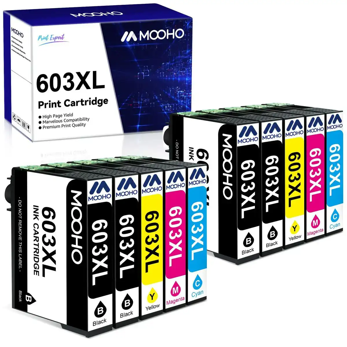 Cartouche d encre compatible epson reconditionne a _7836. DIAYTAR COTE D'IVOIRE - Votre Portail Vers l'Élégance Accessible. Parcourez notre boutique en ligne pour découvrir des produits qui incarnent le luxe à des prix abordables.