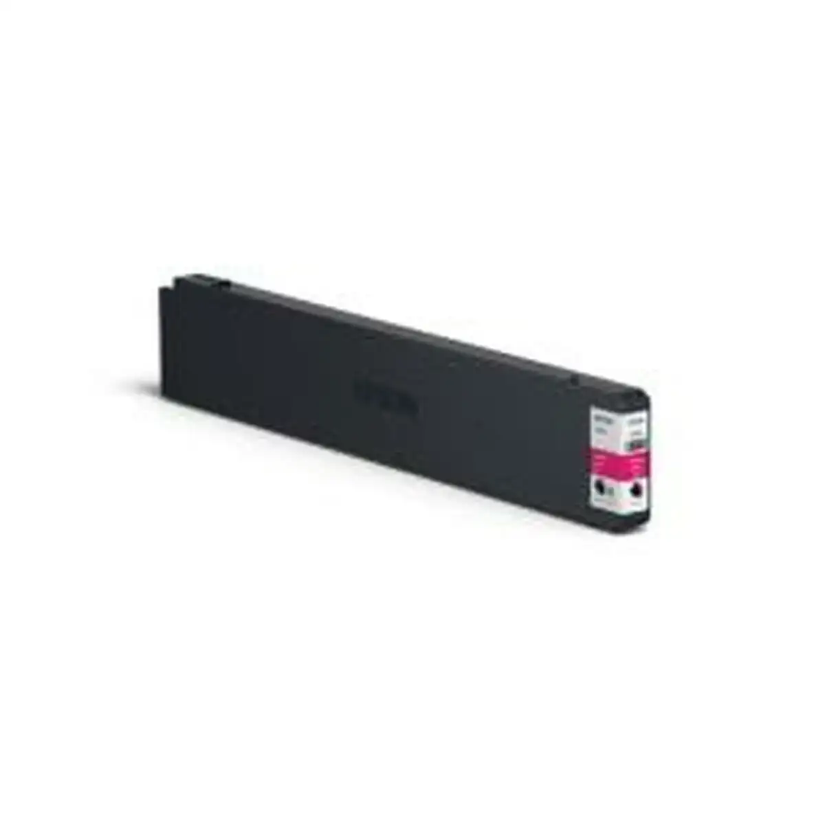 Cartouche d encre compatible epson wf c20590 magenta_1099. DIAYTAR COTE D'IVOIRE - Votre Passage Vers l'Excellence Shopping. Découvrez un catalogue en ligne qui offre une expérience d'achat exceptionnelle, avec des produits soigneusement sélectionnés pour satisfaire tous les goûts.