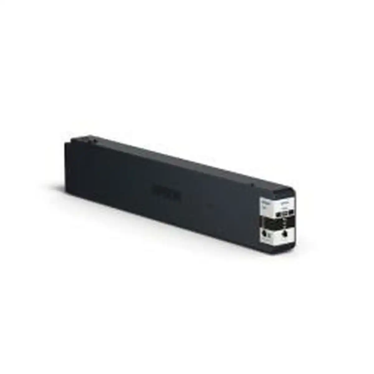 Cartouche d encre compatible epson wf c20590 noir_6414. DIAYTAR COTE D'IVOIRE - L'Art du Shopping Facilité. Naviguez sur notre plateforme en ligne pour découvrir une expérience d'achat fluide et agréable, avec une gamme de produits adaptés à tous.