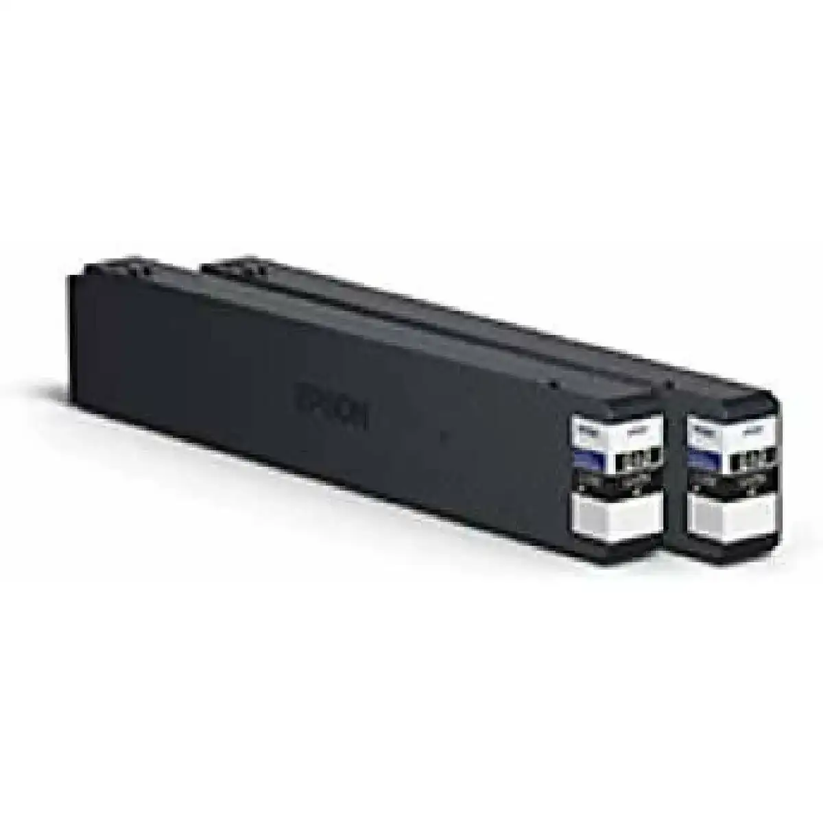 Cartouche d encre compatible epson xl wf m20590 60k noir_6330. DIAYTAR COTE D'IVOIRE - Où Chaque Sélection est une Victoire. Découvrez notre boutique en ligne et trouvez des articles qui vous rendent la vie plus belle, un choix à la fois.