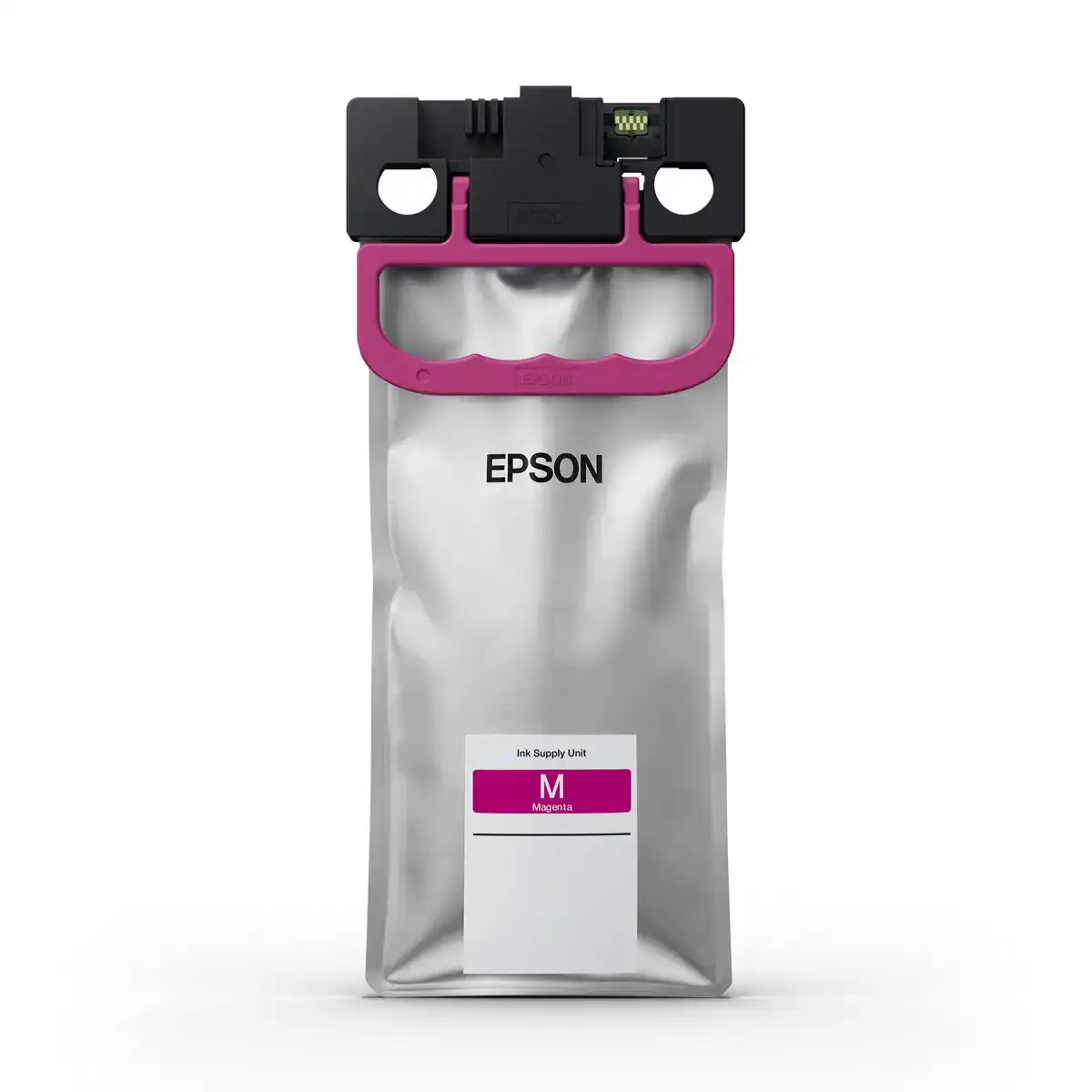 Cartouche d encre compatible epson xxl wf c529r c579r magenta_7964. Bienvenue chez DIAYTAR COTE D'IVOIRE - Où le Shopping Devient un Plaisir. Découvrez notre boutique en ligne et trouvez des trésors qui égaieront chaque jour de votre vie.