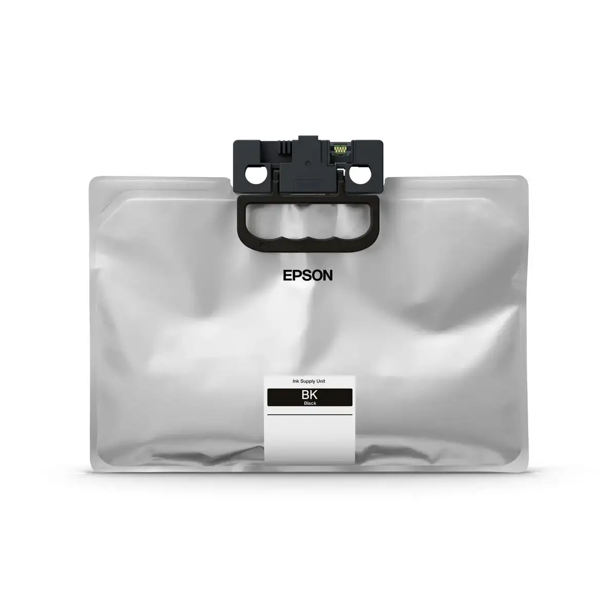 Cartouche d encre compatible epson xxl wf c529r c579r noir_9709. DIAYTAR COTE D'IVOIRE - Là où la Diversité Rencontre la Qualité. Parcourez notre gamme complète et trouvez des produits qui incarnent la richesse et l'unicité du Côte d'Ivoire.