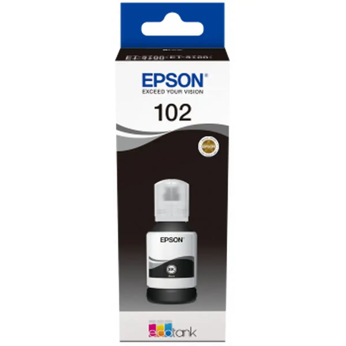Cartouche d encre originale epson c13t03r140 70 ml_9767. Bienvenue sur DIAYTAR COTE D'IVOIRE - Où Chaque Détail compte. Plongez dans notre univers et choisissez des produits qui ajoutent de l'éclat et de la joie à votre quotidien.