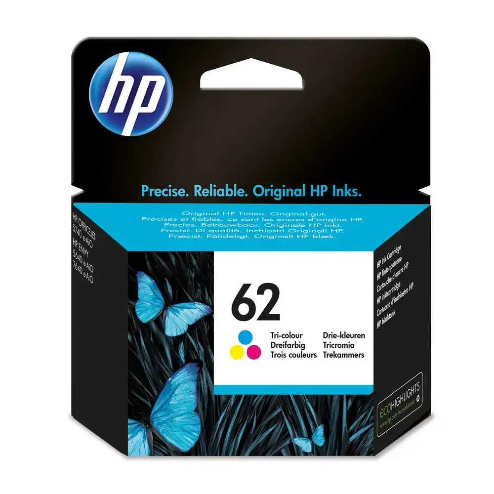 Cartouche d encre originale hp c2p06ae 301 cyan magenta jaune multicouleur_2221. DIAYTAR COTE D'IVOIRE - Là où les Possibilités sont Infinies. Parcourez nos catégories et laissez-vous séduire par des produits qui enrichiront votre quotidien, du pratique à l'esthétique.