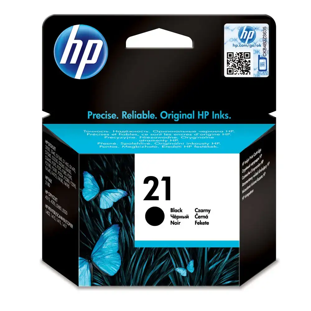Cartouche d encre originale hp c9351ae 301 noir_9484. DIAYTAR COTE D'IVOIRE - L'Art de Choisir, l'Art de Vivre. Parcourez notre boutique en ligne et découvrez des produits qui transforment chaque choix en une expérience enrichissante.