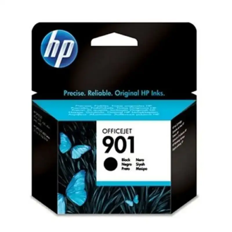 Cartouche d encre originale hp cc653ae 301 noir_2517. DIAYTAR COTE D'IVOIRE - Votre Destinée Shopping Personnalisée. Plongez dans notre boutique en ligne et créez votre propre expérience de shopping en choisissant parmi nos produits variés.