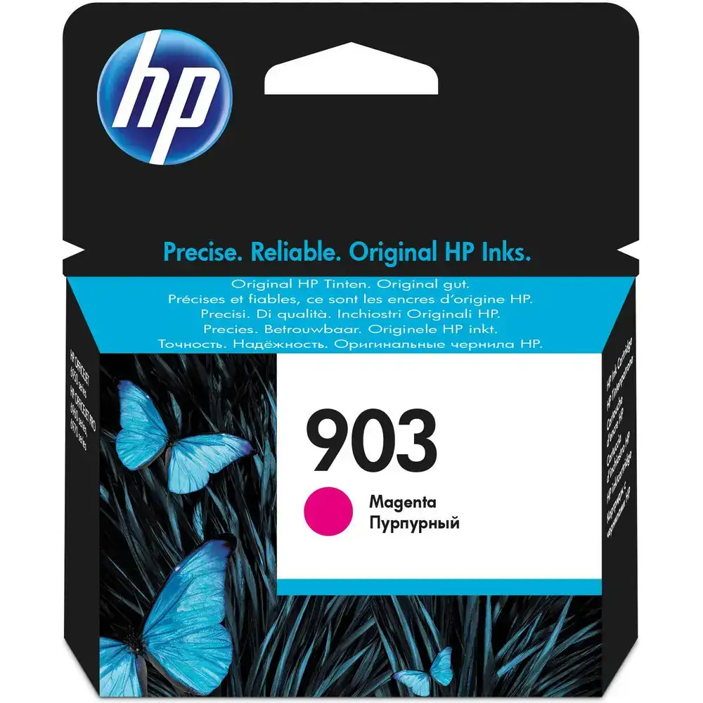 Cartouche d encre originale hp t6l91ae 301_7574. Bienvenue chez DIAYTAR COTE D'IVOIRE - Où le Shopping Rime avec Diversité. Plongez dans notre univers de produits et découvrez des trésors qui représentent la richesse culturelle du Côte d'Ivoire.