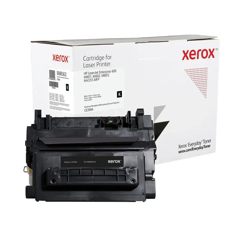 Cartouche d encre originale xerox toner negro everyday hp ce390a equivalente de xerox 10000 paginas noir_5732. DIAYTAR COTE D'IVOIRE - Votre Source de Trésors Culturels. Naviguez à travers notre catalogue et trouvez des articles qui mettent en avant la richesse de la culture sénégalaise.