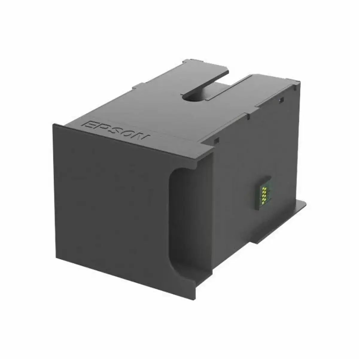 Cartouche d encre recyclee epson c13t671100_4602. Bienvenue sur DIAYTAR COTE D'IVOIRE - Où Choisir Rime avec Qualité. Explorez notre gamme diversifiée et découvrez des articles conçus pour répondre à vos attentes élevées.