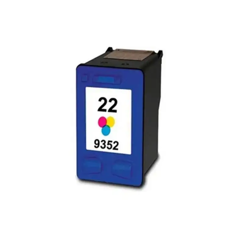 Cartouche d encre recyclee inkoem 217944 xl couleur noir multicouleur_8532. DIAYTAR COTE D'IVOIRE - Votre Destinée Shopping Personnalisée. Plongez dans notre boutique en ligne et créez votre propre expérience de shopping en choisissant parmi nos produits variés.